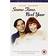 Same Time, Next Year [DVD][1978]